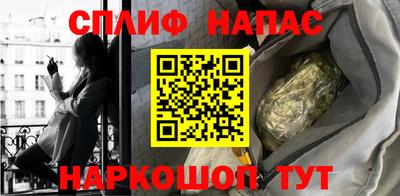 молекула духа Пугачёв